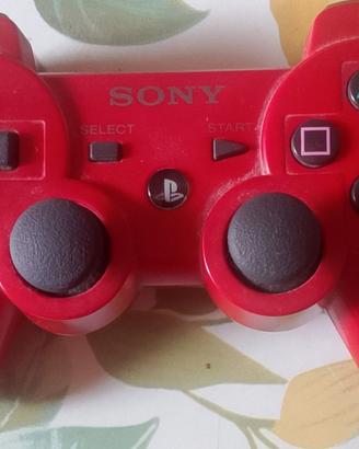 PlayStation 2