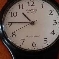 Casio unisex vintage
