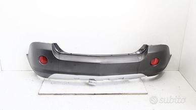 PARAURTI POSTERIORE COMPLETO OPEL Antara Serie 968