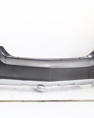 PARAURTI POSTERIORE COMPLETO OPEL Antara Serie 968