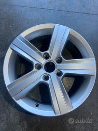 Cerchio golf 7