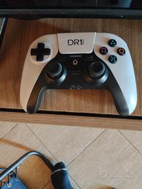 controller DR1TECH 