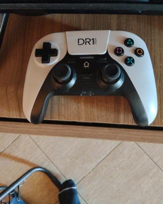 controller DR1TECH 