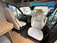 Immagine 13