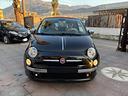 fiat-500-c-1-2-lounge