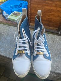 scarpe da ginnastica 