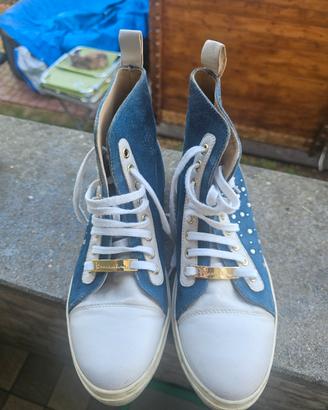 scarpe da ginnastica 