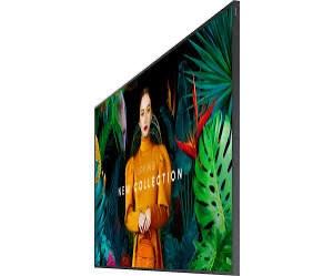 Monitor Samsung QH50C