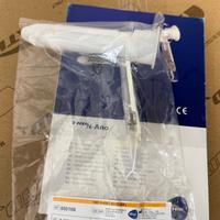 Attrezzatura da lavoro