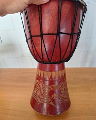 bongo