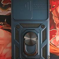 Cover Samsung Galaxy S25