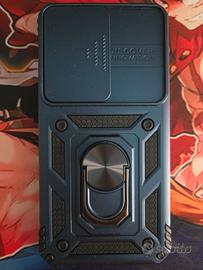 Cover Samsung Galaxy S25