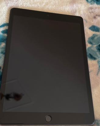 Ipad 8 generazione 128gb wifi