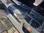 Immagine 28