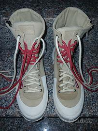 Scarpe Superga