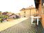 Immagine 27