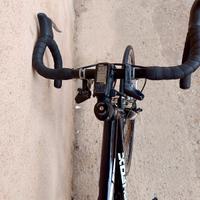 MuddyFox Pace Road Bike.