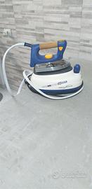 Ferro a caldaia Termozeta