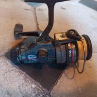 Mulinello Daiwa SK 1350