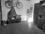 Immagine 23