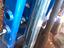 Immagine 4