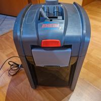 filtro esterno per acquario EHEIM Professional 3