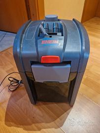 filtro esterno per acquario EHEIM Professional 3