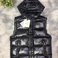 Moncler Gilet