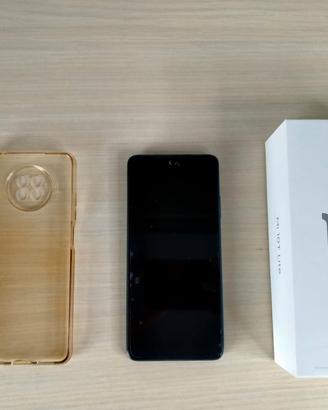 Xiaomi mi 10t lite 