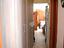 Immagine 18