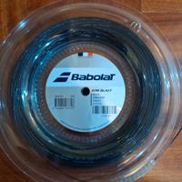 matasse tennis 200mt da tennis babolat RMP BLAST