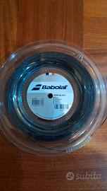 matasse tennis 200mt da tennis babolat RMP BLAST