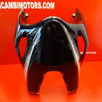 CARENA SCUDO YAMAHA AXIS 50 1996