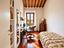 Immagine 27