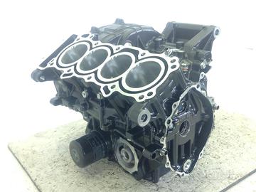 HONDA CBR RR ABS KM0 600 CARTER MOTORE VUOTO - MOD