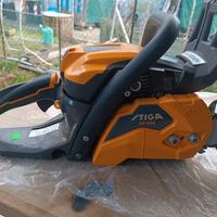 motosega Stiga SP 426 