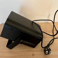 Proiettore luci GRUNDIG