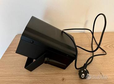 Proiettore luci GRUNDIG