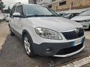 skoda-roomster-1-2-tsi-86cv-scout