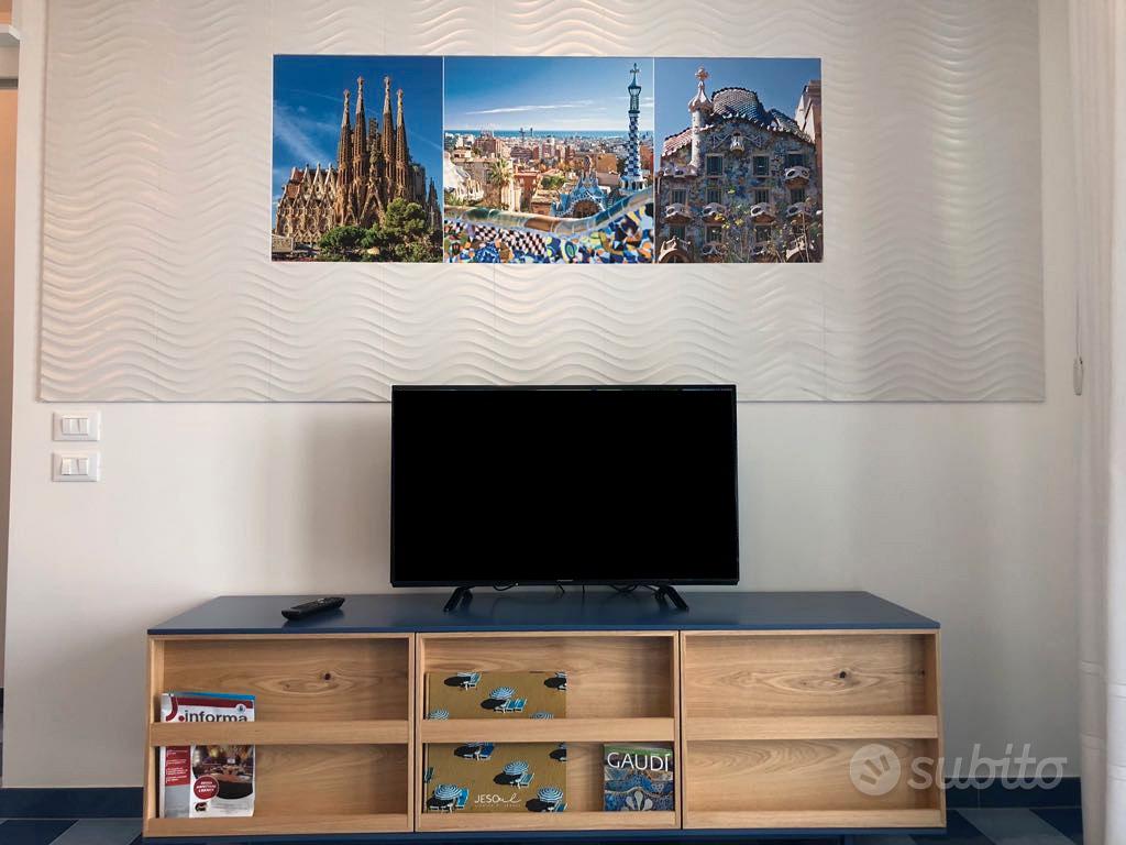 Appartamento – VE - Vista 4