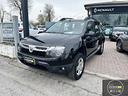 dacia-duster-1-6-110cv-4x2-gpl-laureate