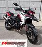 benelli-trk-702-x