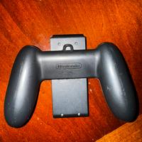 Joystick nintendoswitch