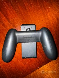 Joystick nintendoswitch