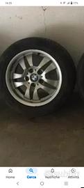 ruota 16'  