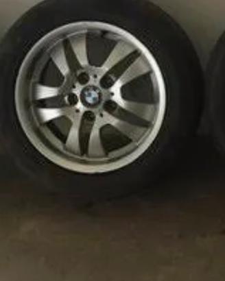 ruota 16'  