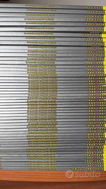 Raccolte Calciatori Panini Gazzetta dello Sport