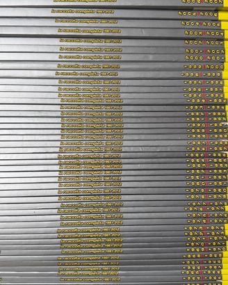 Raccolte Calciatori Panini Gazzetta dello Sport