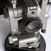 Livello Tacheometro Salmoiraghi