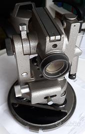 Livello Tacheometro Salmoiraghi